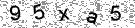 K�d