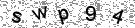 K�d
