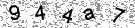 K�d