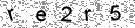K�d