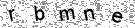 K�d