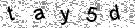 K�d