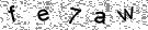K�d