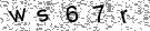 K�d