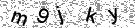 K�d
