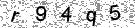 K�d