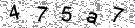 K�d