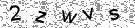 K�d