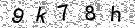 K�d
