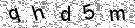 K�d