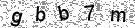 K�d