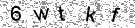 K�d