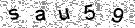 K�d