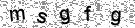 K�d