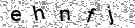 K�d