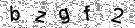 K�d