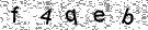 K�d