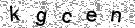 K�d