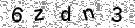 K�d