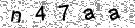 K�d