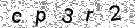 K�d