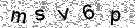 K�d