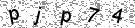 K�d