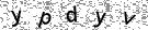 K�d