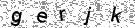 K�d