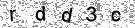 K�d