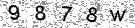 K�d