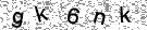 K�d