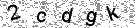 K�d