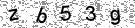 K�d