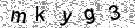 K�d