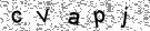 K�d