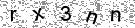 K�d