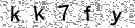 K�d