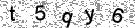 K�d