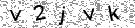 K�d
