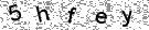 K�d