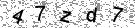 K�d