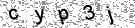 K�d