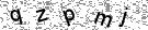 K�d