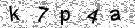 K�d