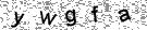 K�d