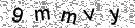 K�d