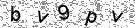K�d