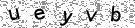 K�d