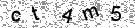 K�d